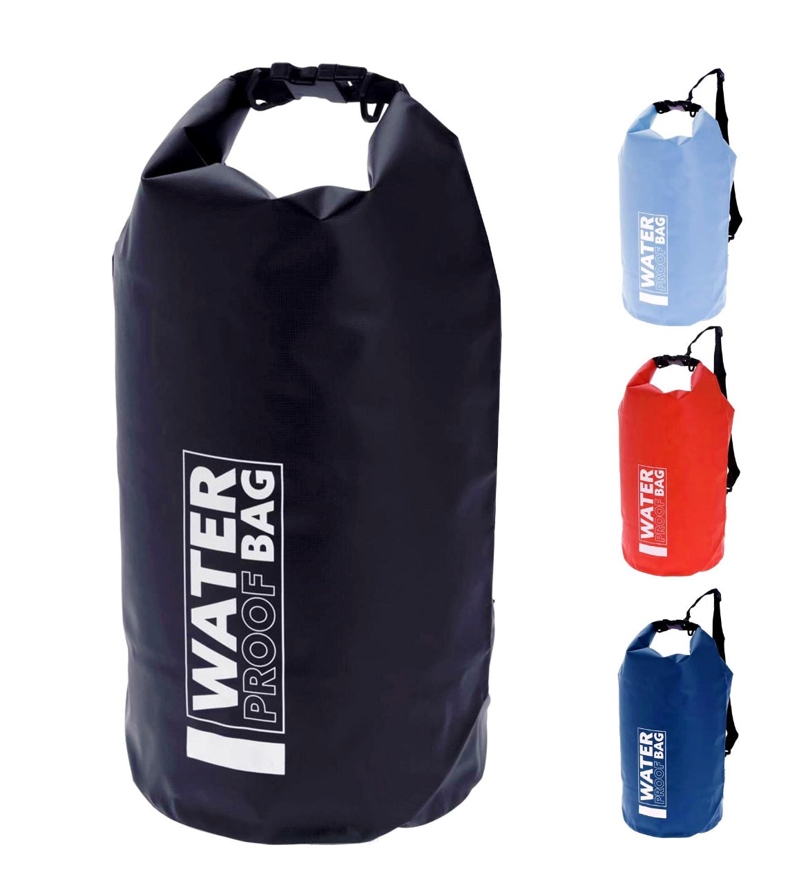 Waterproof Bag