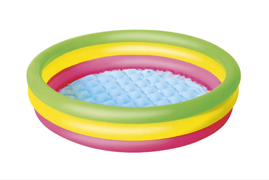 Kids Small Paddling Pool