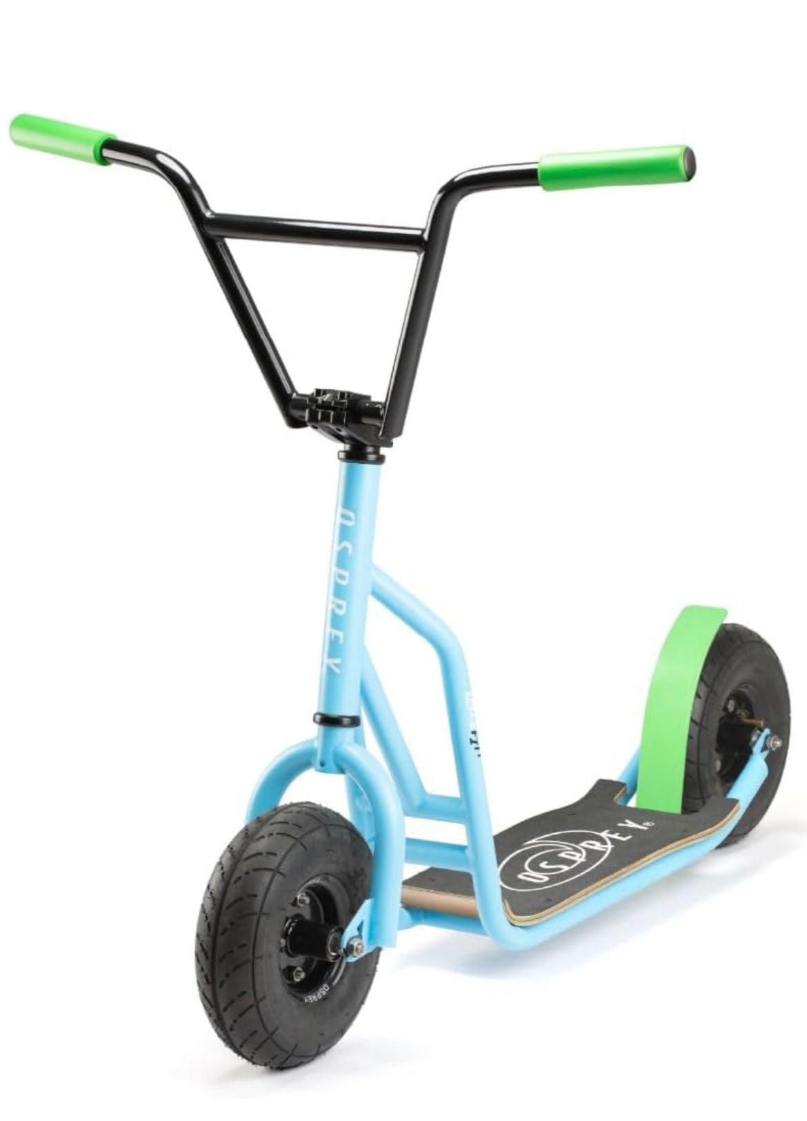 Osprey BMX Scooter