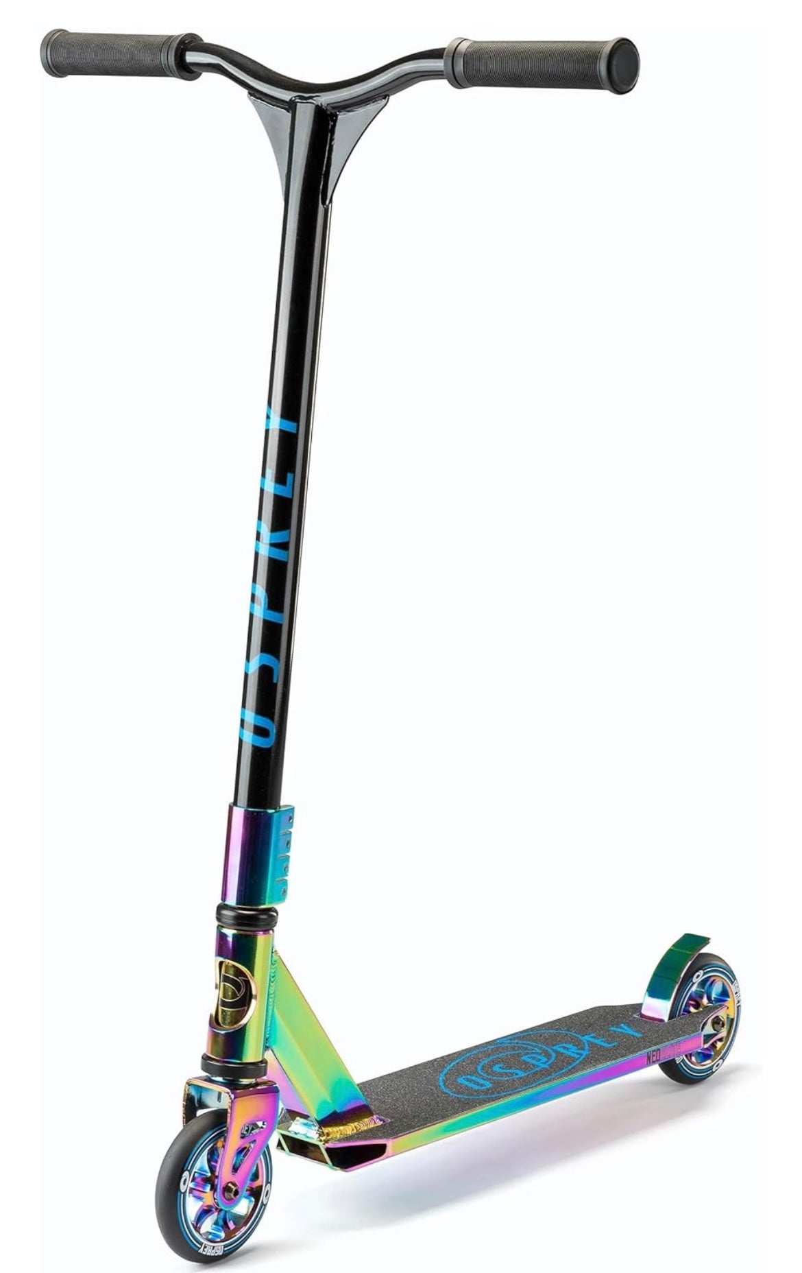 Osprey, Neo Elite- Stunt Scooter