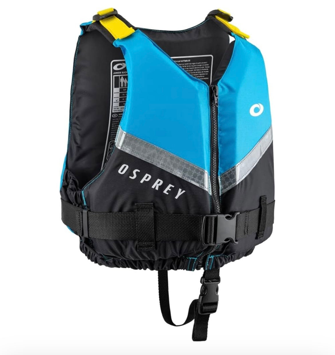 Kids Life Jackets