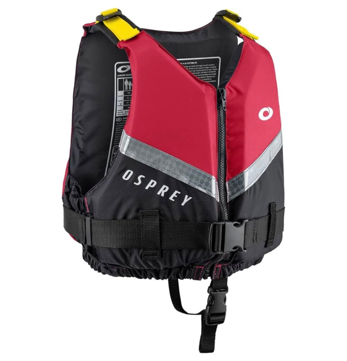 Kids Life Jackets