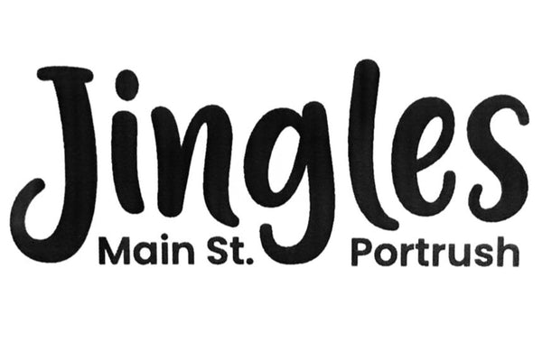 Jingles Portrush